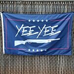 Image of Review by Tony C. on 21 Jun 2020 number 1