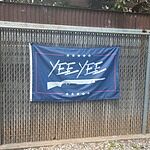 Image of Review by Tony C. on 21 Jun 2020 number 2