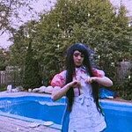 Image of Review by Jordane T. on 21 Jun 2020 number 1