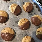 Image of Review by Faith J. on 22 Jun 2020 number 2