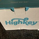 Image of Review by Faith J. on 22 Jun 2020 number 3
