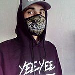 Image of Review by Dirk H. on 22 Jun 2020 number 1