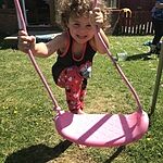 Image of Review by Danielle W. on 22 Jun 2020 number 1