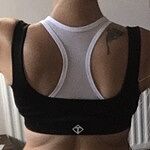Image of Review by Luisa C. on 22 Jun 2020 number 1