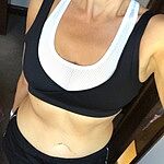 Image of Review by Luisa C. on 22 Jun 2020 number 2