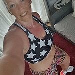 Image of Review by Clare M. on 22 Jun 2020 number 1