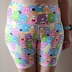 Image of Review by Natalie F. on 22 Jun 2020 number 1