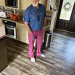 Image of Review by Christine C. on 22 Jun 2020 number 1
