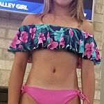 Image of Review by Brad D. on 22 Jun 2020 number 1