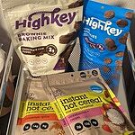 Image of Review by Elizabeth B. on 22 Jun 2020 number 1