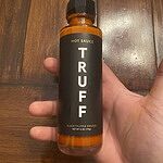 Image of Review by Joseph T. on 23 Jun 2020 number 2