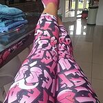 Image of Review by Kimberley U. on 23 Jun 2020 number 1
