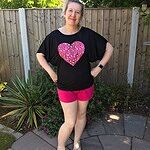 Image of Review by Lisa W. on 23 Jun 2020 number 1