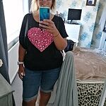 Image of Review by Cindy P. on 23 Jun 2020 number 1