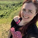 Image of Review by Sarah A. on 23 Jun 2020 number 1