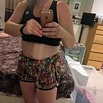 Image of Review by Karyn T. on 23 Jun 2020 number 1