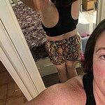 Image of Review by Karyn T. on 23 Jun 2020 number 2