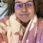 Image of Review by Suzy C. on 23 Jun 2020 number 1