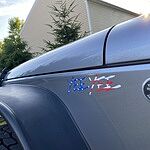 Image of Review by Victoria L. on 23 Jun 2020 number 1