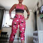 Image of Review by Laura O. on 23 Jun 2020 number 1