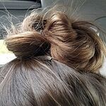 Image of Review by Michala C. on 23 Jun 2020 number 1