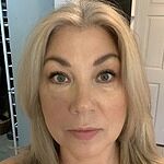 Image of Review by CLAUDIA M. on 23 Jun 2020 number 1