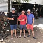 Image of Review by James B. on 23 Jun 2020 number 1