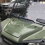 Image of Review by James B. on 23 Jun 2020 number 1