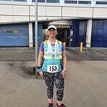 Image of Review by Sharon S. on 23 Jun 2020 number 1