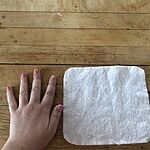 Image of Review by Clare P. on 23 Jun 2020 number 1