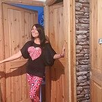 Image of Review by Sarah J. on 23 Jun 2020 number 1