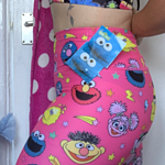 Image of Review by Mariska M. on 24 Jun 2020 number 1