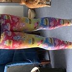 Image of Review by Claire F. on 24 Jun 2020 number 1