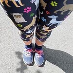Image of Review by Melanie B. on 24 Jun 2020 number 1