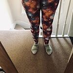 Image of Review by Sharon W. on 24 Jun 2020 number 1