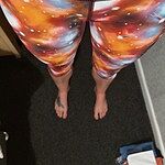Image of Review by Helen M. on 24 Jun 2020 number 1