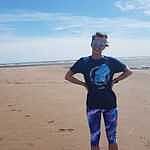 Image of Review by Bryony W. on 24 Jun 2020 number 1