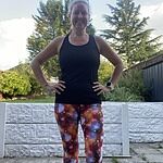 Image of Review by Cheryl C. on 24 Jun 2020 number 1