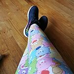 Image of Review by Justine H. on 24 Jun 2020 number 1
