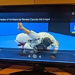 Image of Review by John W. on 24 Jun 2020 number 1