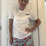 Image of Review by Philippa M. on 24 Jun 2020 number 1