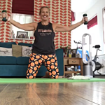 Image of Review by Angela G. on 24 Jun 2020 number 1