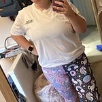 Image of Review by Gemma C. on 24 Jun 2020 number 1