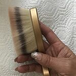 Image of Review by Jeannine W. on 24 Jun 2020 number 1
