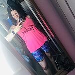 Image of Review by Kathryn R. on 24 Jun 2020 number 1