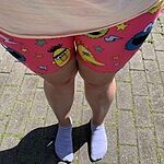Image of Review by Louise B. on 24 Jun 2020 number 1