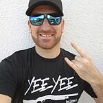 Image of Review by Eric S. on 24 Jun 2020 number 1