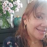 Image of Review by Carolina S. on 25 Jun 2020 number 1