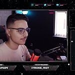 Image of Review by Tariq S. on 25 Jun 2020 number 1