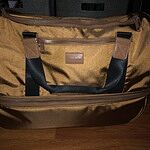 Image of Review by Noelle B. on 25 Jun 2020 number 1
